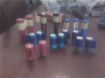 batts