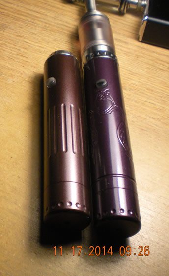 Bc_purple