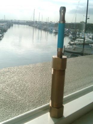 Beautiful Copper