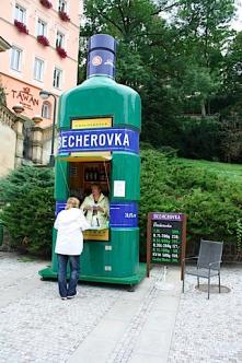 Beherovka