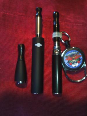 beltmods