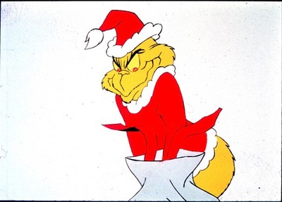 best christmas movies