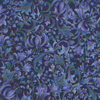 bg blueswirl