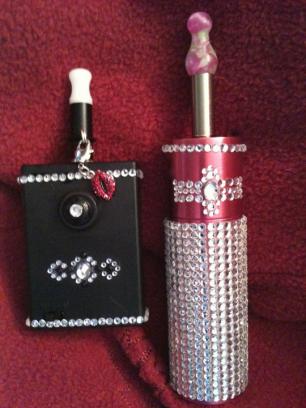 Big Kazoo & Bombshell