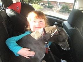 BILD0831