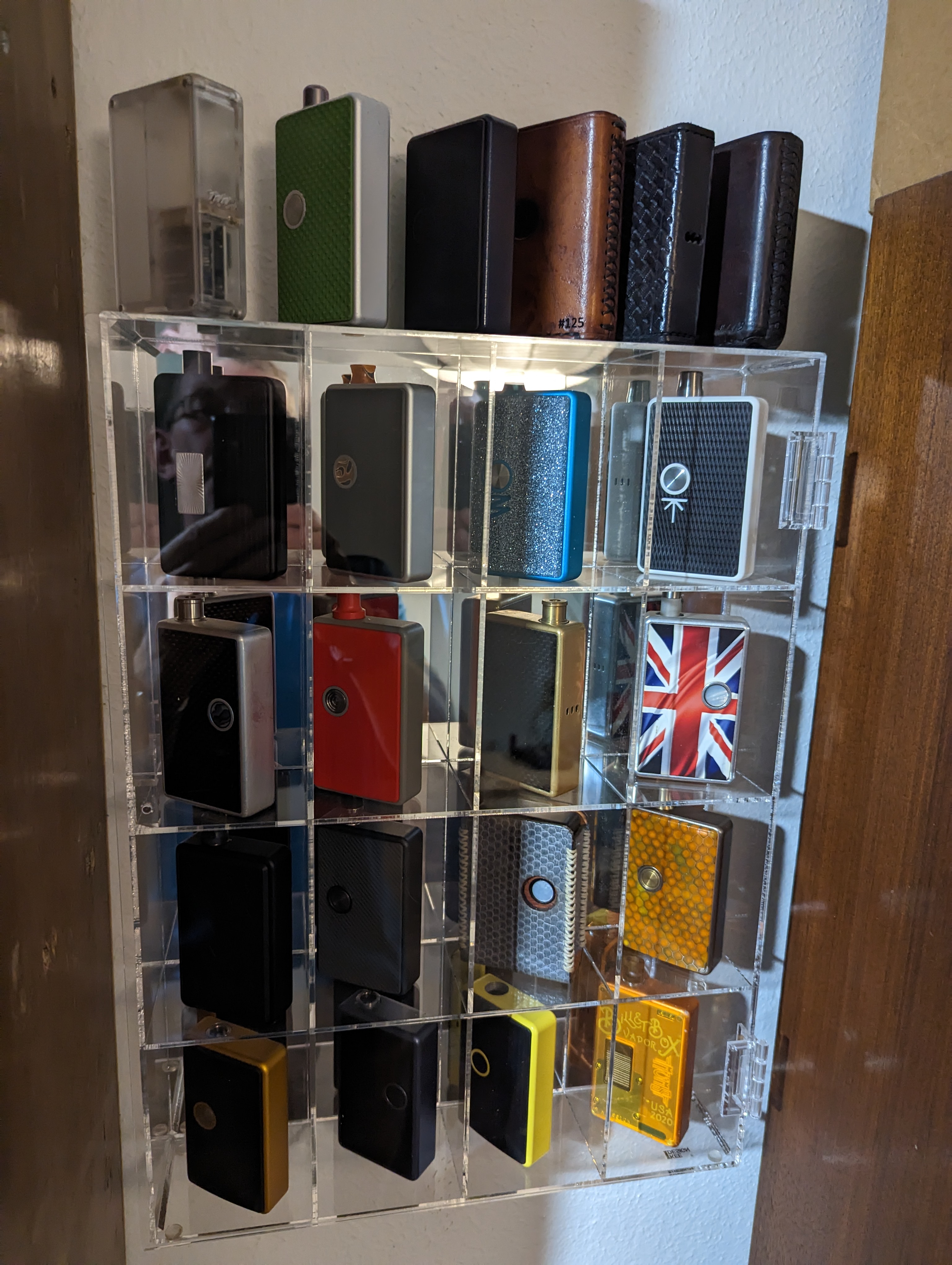 Billet box display case.jpg