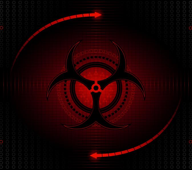 Biohazard 10