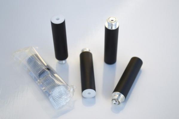 Black 5 packboge2ohm