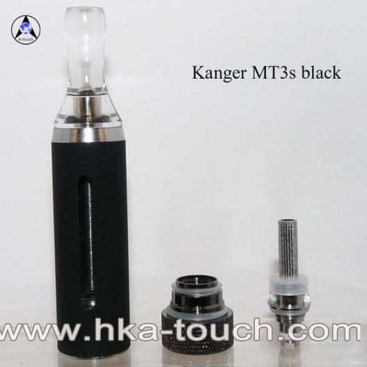 black mt3s