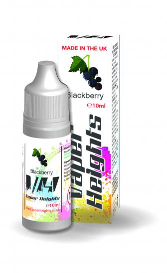 Blackberry