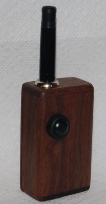 BlackWalnut
