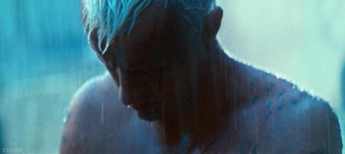 bladerunner