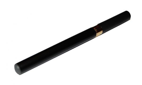 BLKgold401single