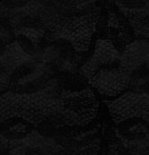 blklacebk