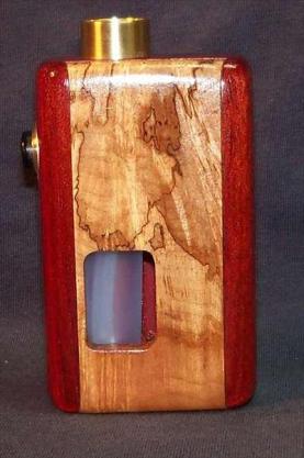 Bloodwood Spalte 4ee64d5617891