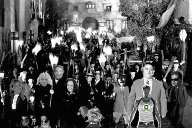 bloog riot
