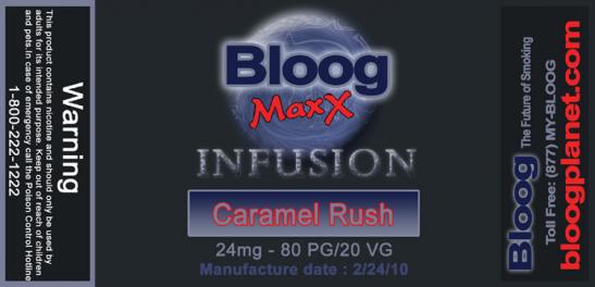 blooglabel copy