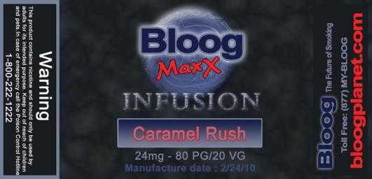 blooglabel2 copy