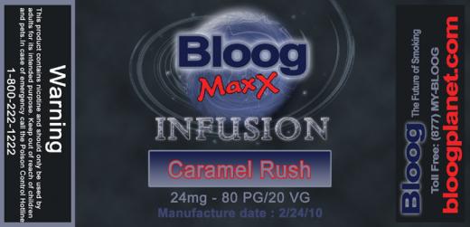 blooglabel2 copy2