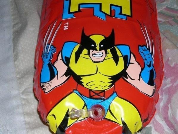 blow up wolverine 16559 1235996616 34