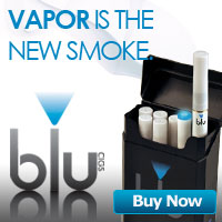 Blu Cig: http://www.realecigvapor.com