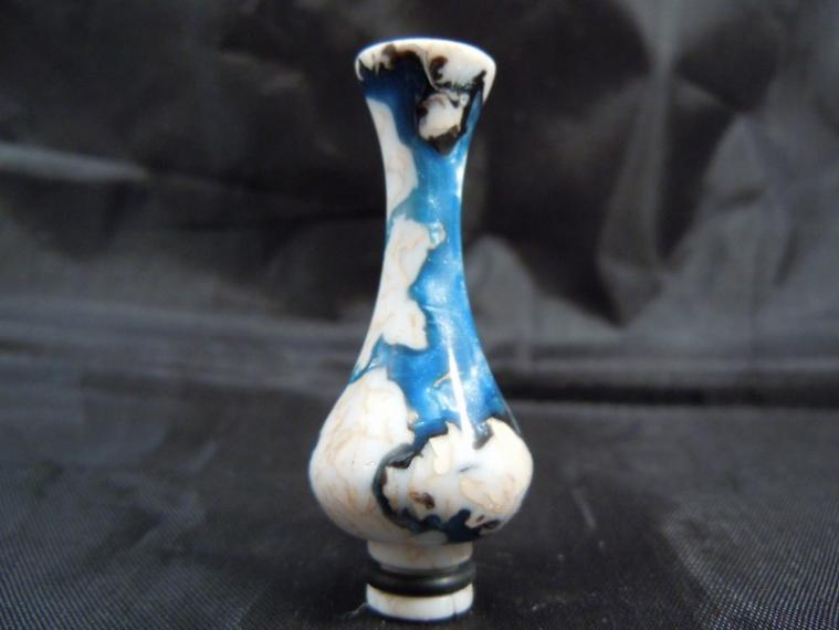 blue ice 52