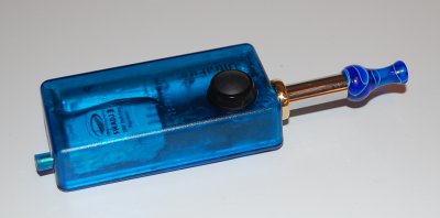 blue1