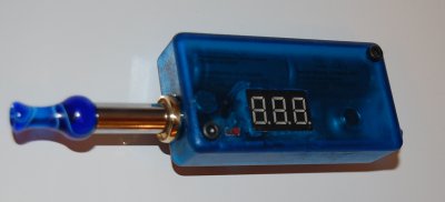 blue2