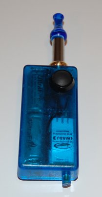 blue3