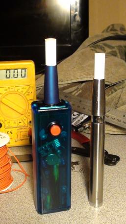 BlueBoxyMod1