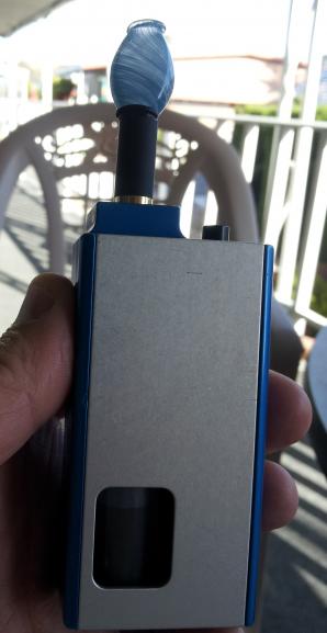BlueReo1