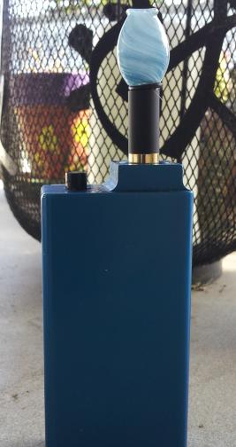 BlueReo2