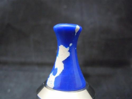 BLUEWHITEHOURGLASS  47