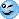 bluewinky
