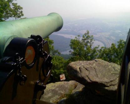 blufftrail11