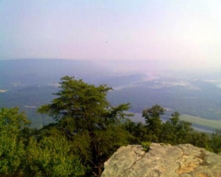 blufftrail12