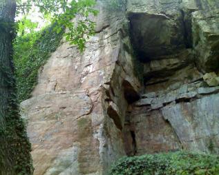 blufftrail19