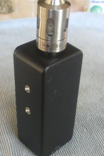 BM2