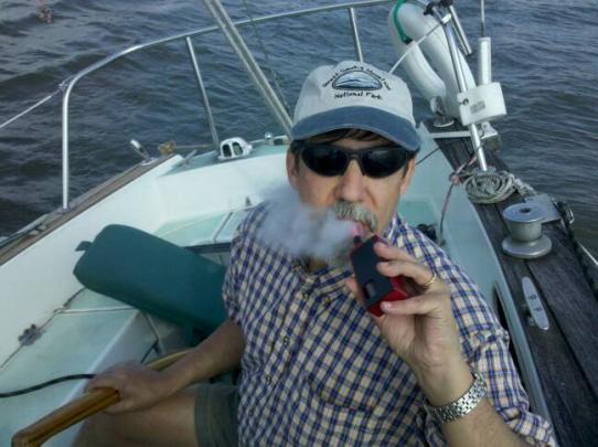 Boat Reo1