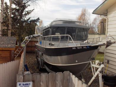 boat1