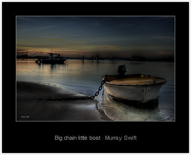 boat1