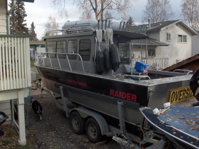 boat4