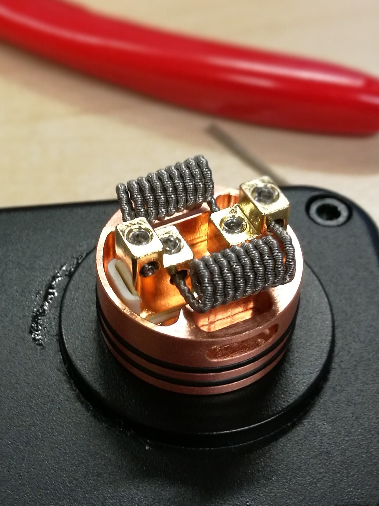 boru_vape_banshee_rda