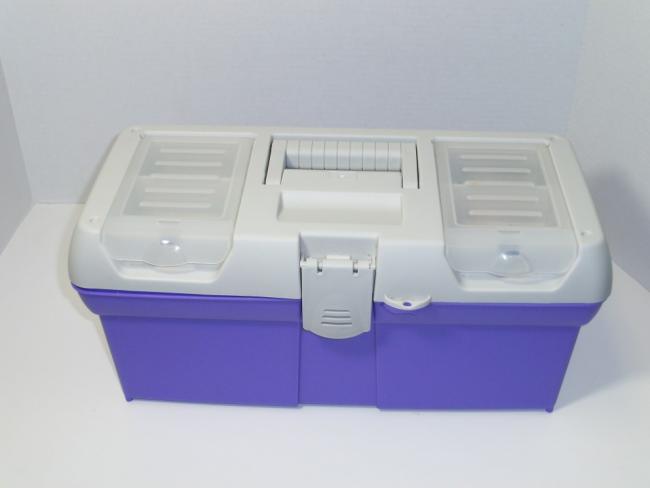 box2