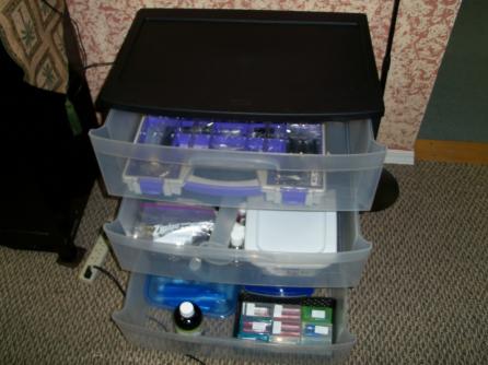 box3