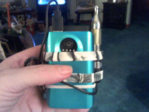 boxMod1