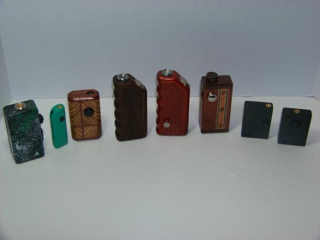 boxmods