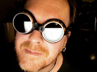 brad
