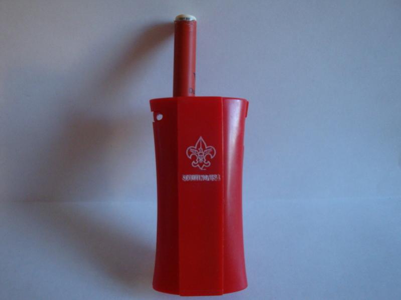 BS mod