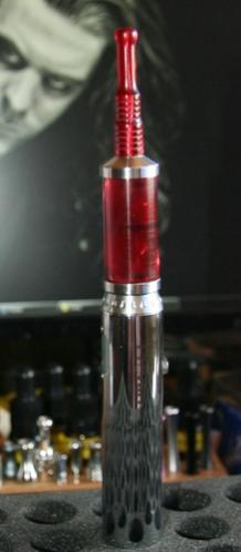BT-V1 red